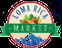 Loma Rica Market