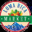 Loma Rica Market