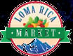 Loma Rica Market