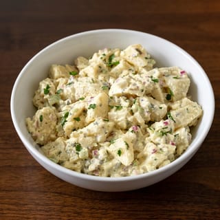 Reser's Potato Salad