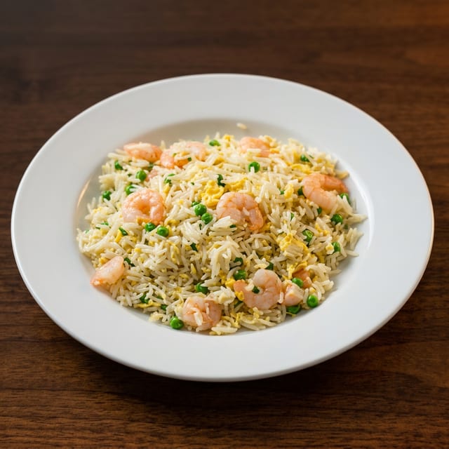 Rice.