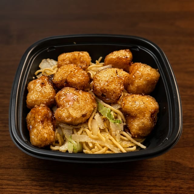 Bowl.